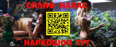 трава Камышлов
