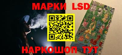 МДПВ Канаш