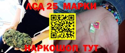 МДПВ Канаш