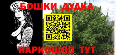 трава Камышлов