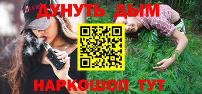 МДПВ Канаш