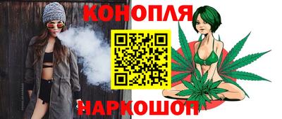 МДПВ Канаш