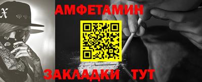 МДПВ Канаш